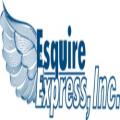 Esquire Express Inc