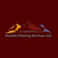 Ocotillo Floor