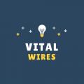 Vital Wires