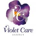 Violet Care