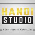 Hanoi Studio