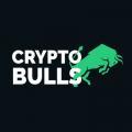 Crypto bulls Exchange