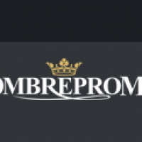 ombreprom ombreprom