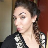Amanda August