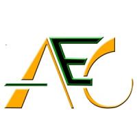 AECTL Training