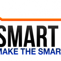 Smart Gas Solutions