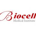 biocell edu