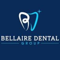 Bellaire Dental Group