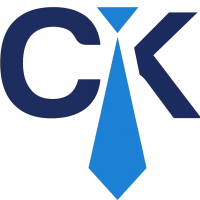 Cape Knot