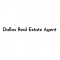 Dallas Real Estate Agent