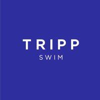 TRIPP Swim