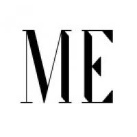 Fashionme Official