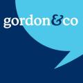 Gordon and Co