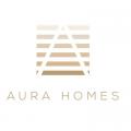 Aura Homes
