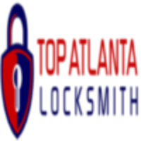 topatlanta locksmith