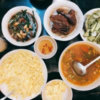 Phạm My