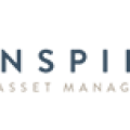 Inspired Asset Management