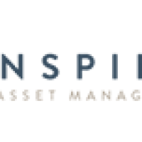 Inspired Asset Management
