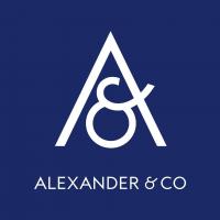 Alexander and Co