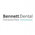 Bennett Dental
