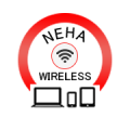Neha Wireless