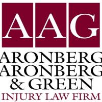 Aronberg Law