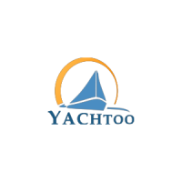 Yachtoo Ltd