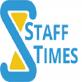 Staff Times