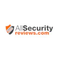 AllReview.co .