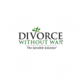 Divorce Without War