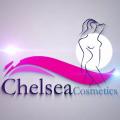 Chelsea Cosmetics