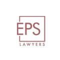 EPS Lawyers