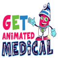 Get Animated