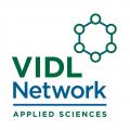 VIDL Network