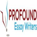 Profound Essay Writers