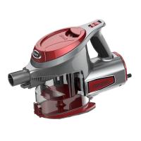 vacuum review