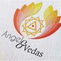 Angels Vedas