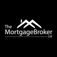 The Mortgage Broker