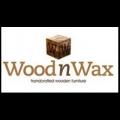 Wood N Wax