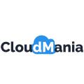 Cloud Mania LLC
