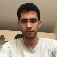 Pankaj Jangir