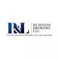 P&L Business Brokers, LLC