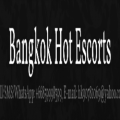 Bangkok Hot Escorts