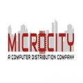 Microcity
