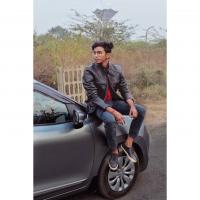 Aakashdeep Sarkar