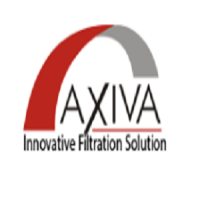 Axiva Sichem Pvt Ltd