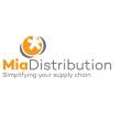 Mia distribution