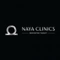 Naya Clinics