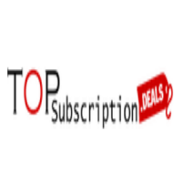 Top Subscription Deals