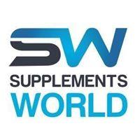 Supplements World